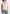 charlie-unisex-knitted-cardigan-pale-pink