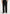 addison-unisex-textured-relaxed-fit-trousers-black