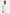 constant-linen-overshirt-white