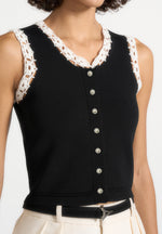 evelyn-crochet-frill-crop-top-black