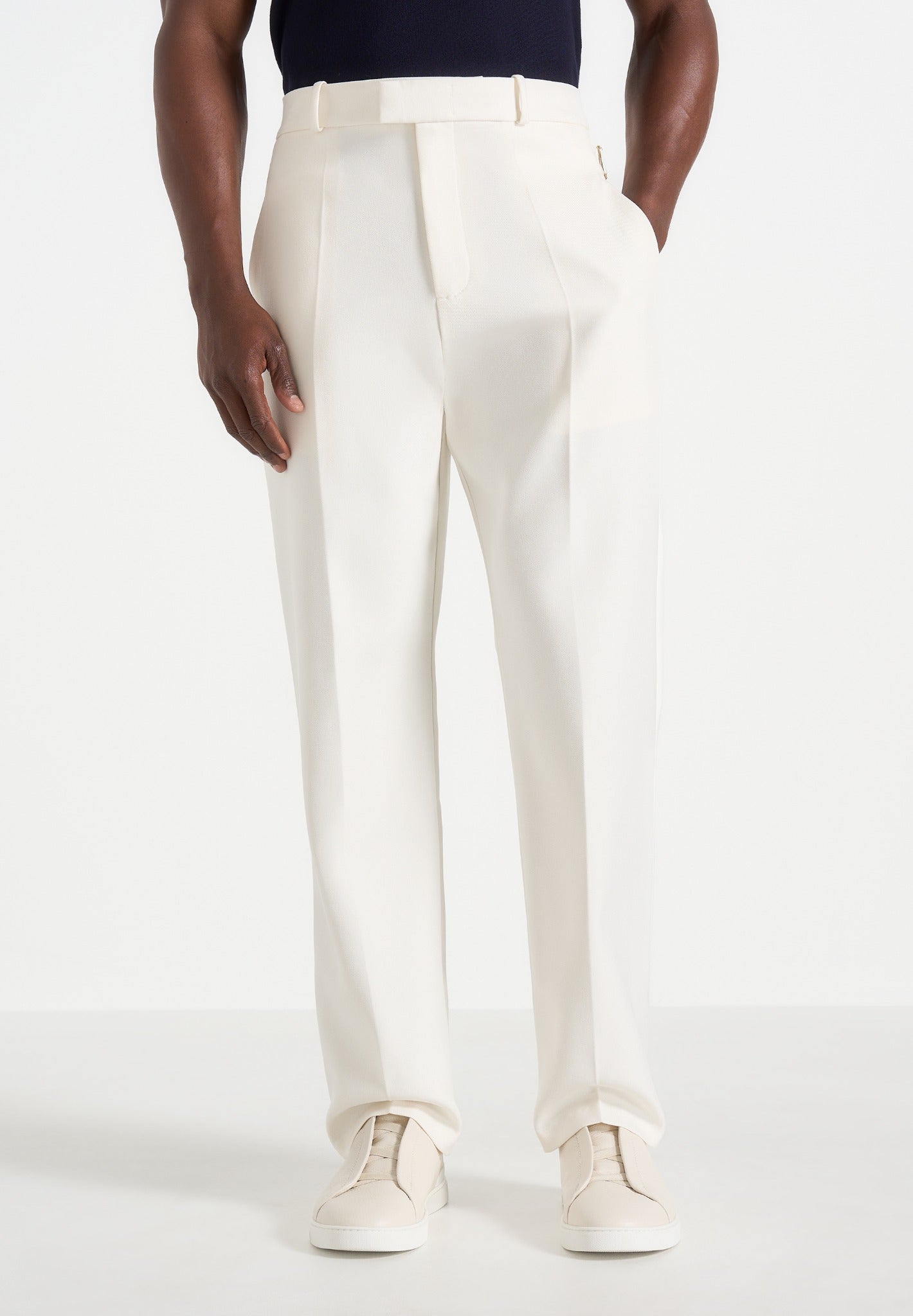 joseph-regular-fit-tailored-trousers-off-white-1