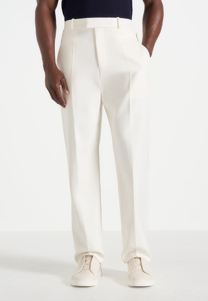 joseph-regular-fit-tailored-trousers-off-white-1