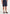 ari-unisex-textured-shorts-navy