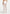 sheer-belted-trousers-white