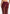 sheer-belted-trousers-wine-red