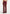 sheer-belted-trousers-wine-red