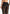 sheer-belted-trousers-black