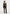 sheer-belted-trousers-black