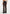 sheer-belted-trousers-black