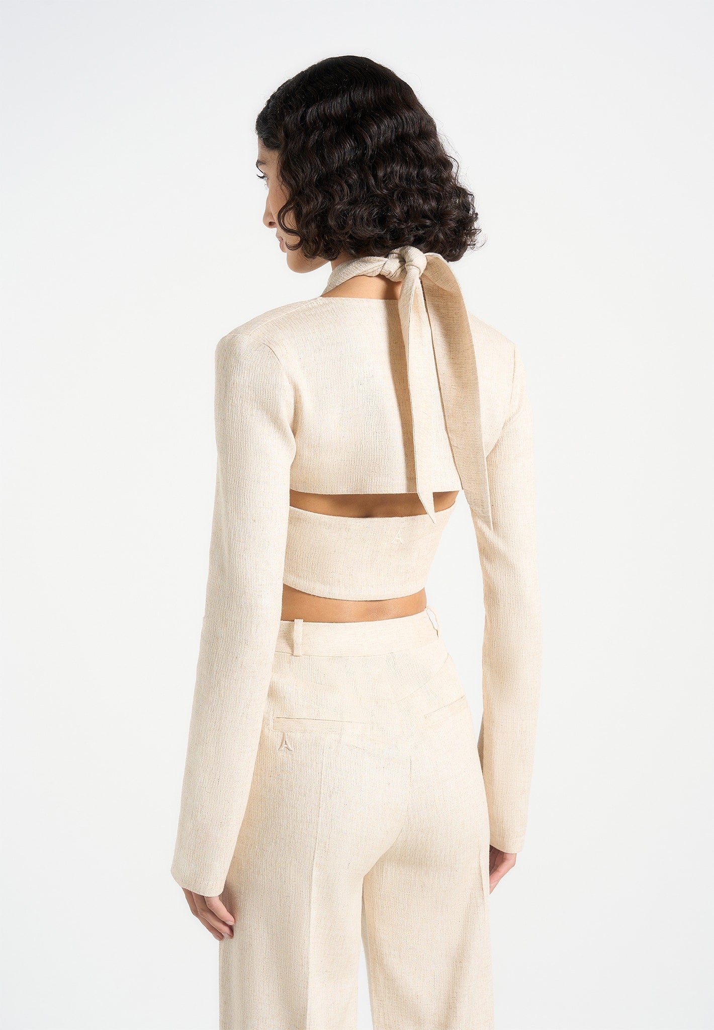 linen-crossover-bolero-top-natural