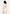 linen-crossover-bolero-top-natural
