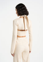 linen-crossover-bolero-top-natural