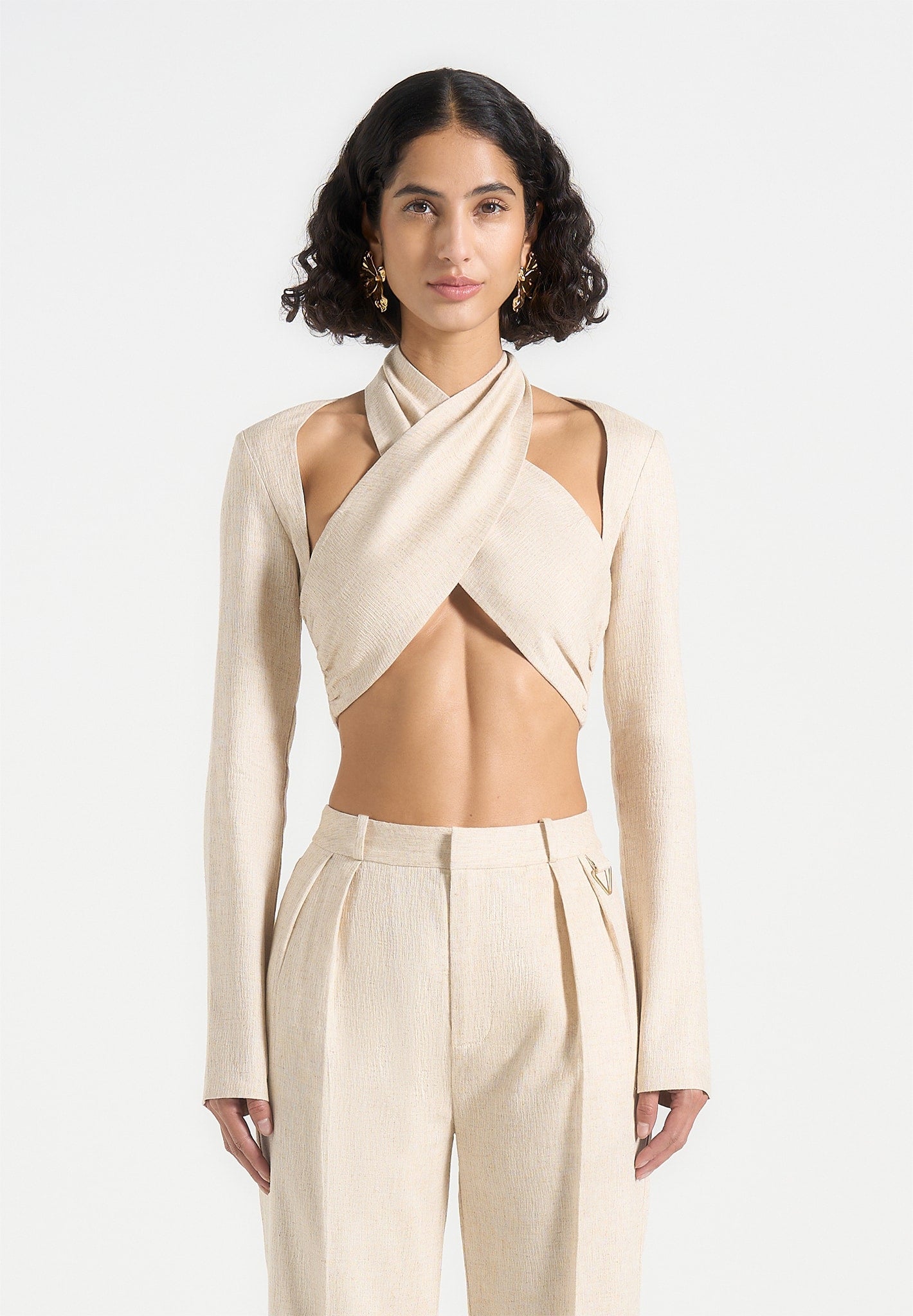 linen-crossover-bolero-top-natural