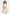 linen-crossover-bolero-top-natural