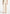 linen-twin-pleat-trousers-natural