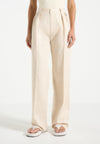 linen-twin-pleat-trousers-natural