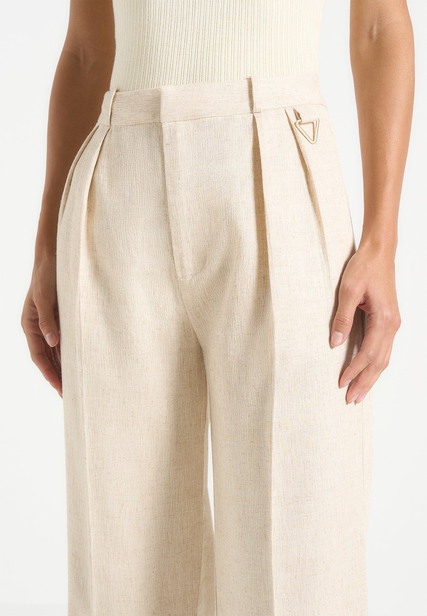 linen-twin-pleat-trousers-natural
