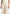 linen-twin-pleat-trousers-natural