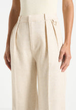 linen-twin-pleat-trousers-natural