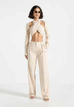 linen-twin-pleat-trousers-natural