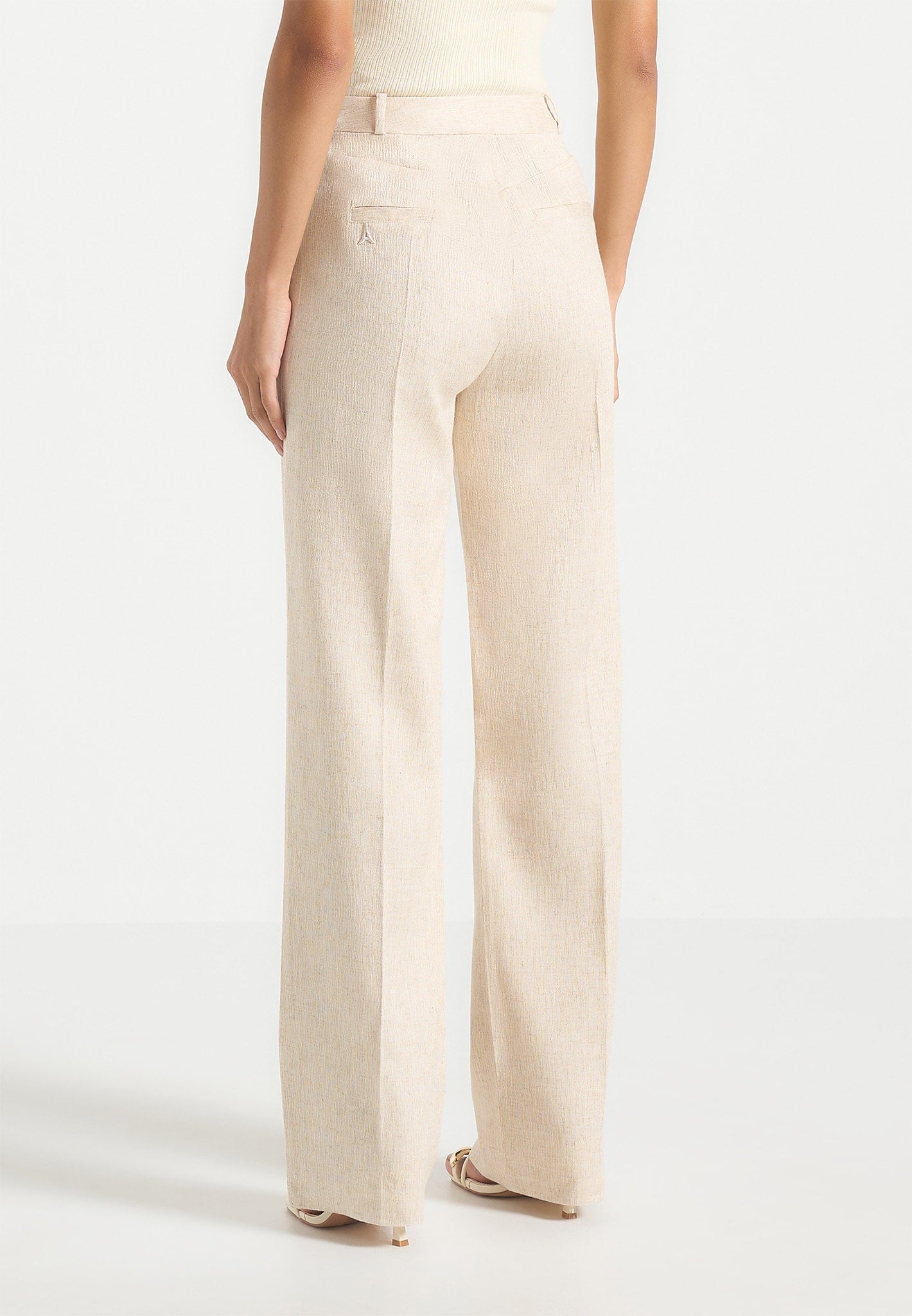 linen-twin-pleat-trousers-natural