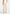 linen-twin-pleat-trousers-natural