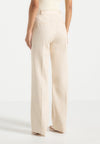 linen-twin-pleat-trousers-natural