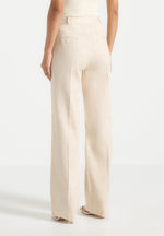 linen-twin-pleat-trousers-natural