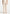 linen-twin-pleat-trousers-natural