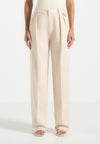 linen-twin-pleat-trousers-natural