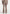 knitted-fit-flare-leggings-with-belt-taupe