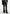 knitted-fit-flare-leggings-with-belt-black