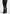 knitted-fit-flare-leggings-with-belt-black