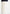 joseph-regular-fit-tailored-trousers-off-white-1