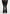 knitted-fit-flare-leggings-with-belt-black