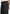 pierre-relaxed-fit-pleated-tailored-trousers-black