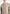 savin-tailored-bomber-jacket-beige