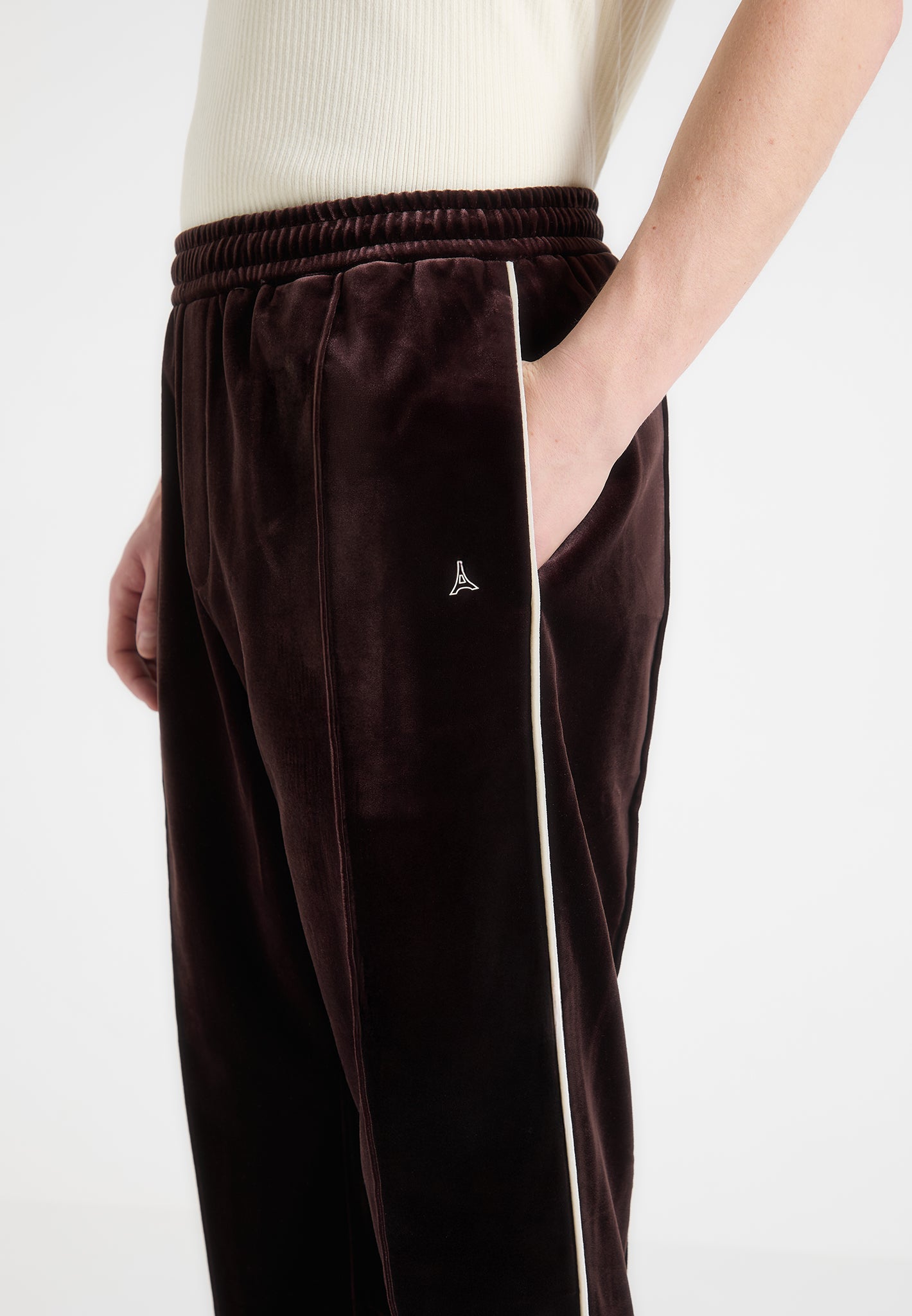 eiffel-velour-track-pants-brown