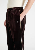 eiffel-velour-track-pants-brown
