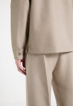 tailored-overshirt-beige