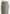 dorian-pleated-linen-trousers-khaki