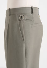dorian-pleated-linen-trousers-khaki