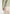 michel-suede-jacket-with-revere-collar-sage