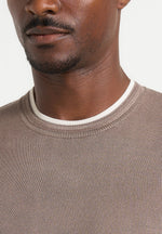 wyatt-contrast-knit-t-shirt-mushroom