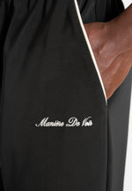 signature-piped-track-pants-black