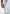 jordan-eiffel-monogram-shorts-pale-blue