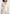 thalia-tailored-asymmetric-double-breasted-blazer-light-beige