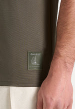 ts003-fitted-luxe-t-shirt-olive