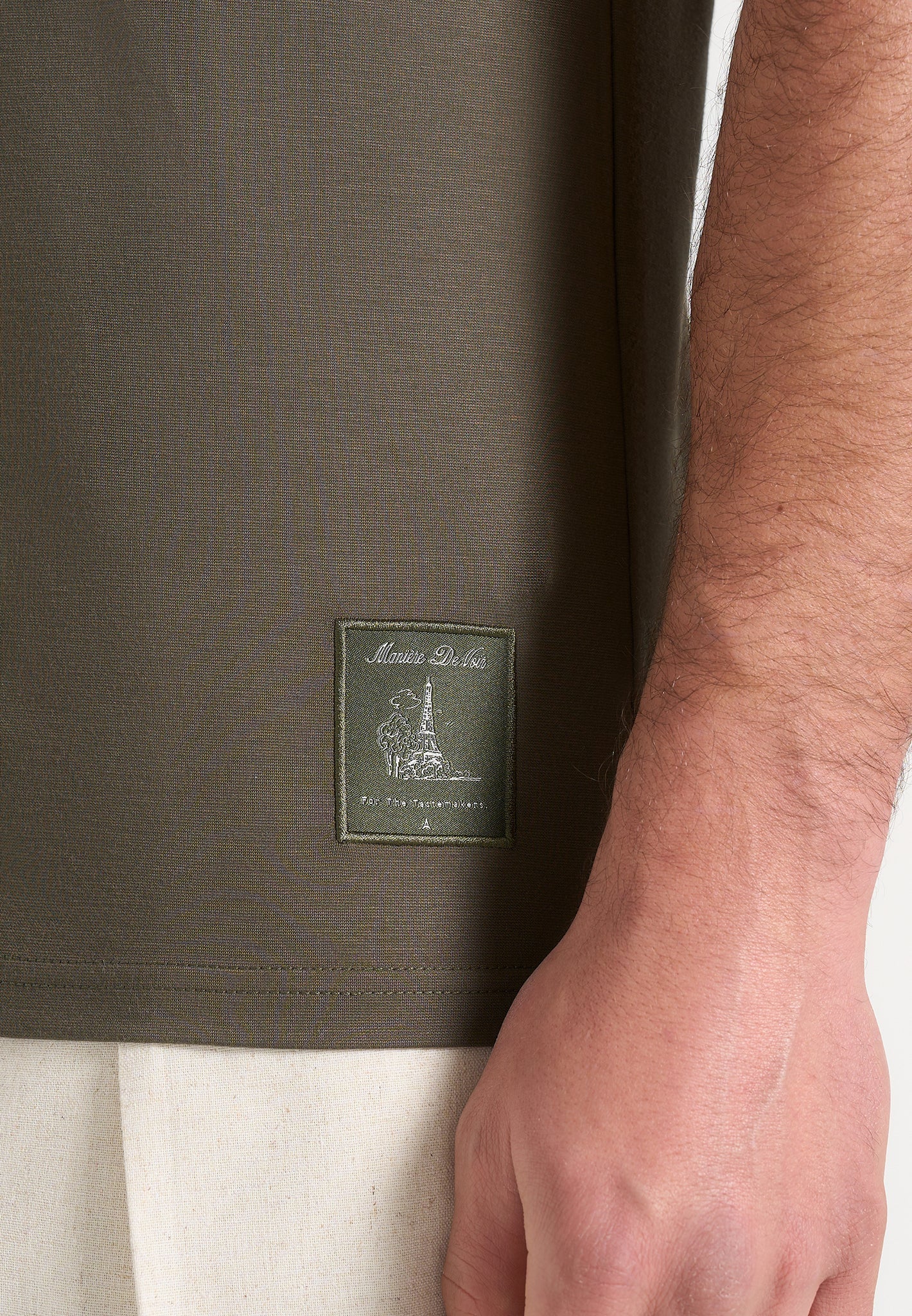 ts003-fitted-luxe-t-shirt-olive