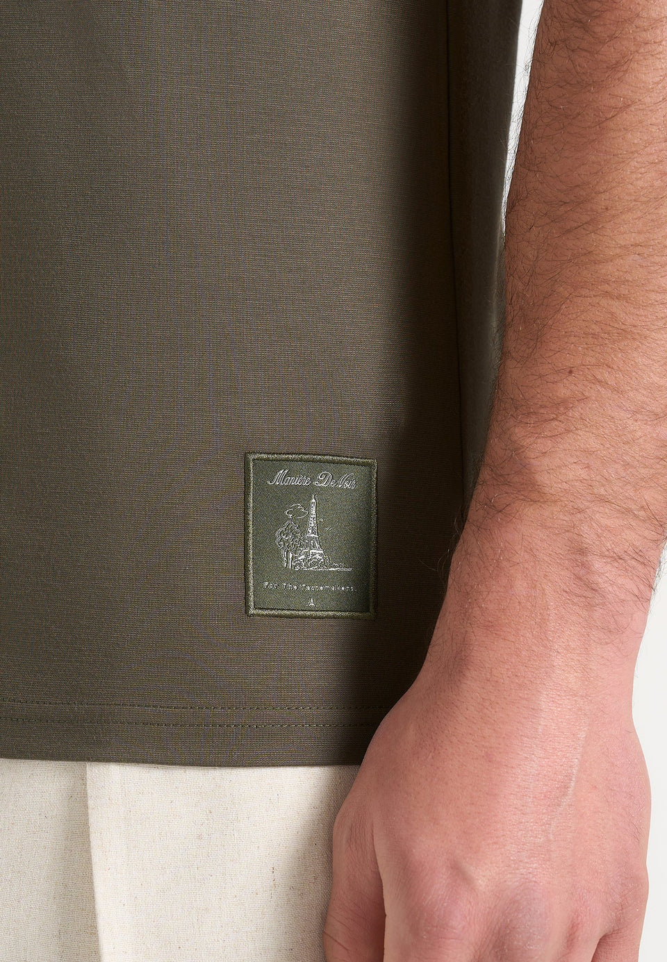 ts003-fitted-luxe-t-shirt-olive
